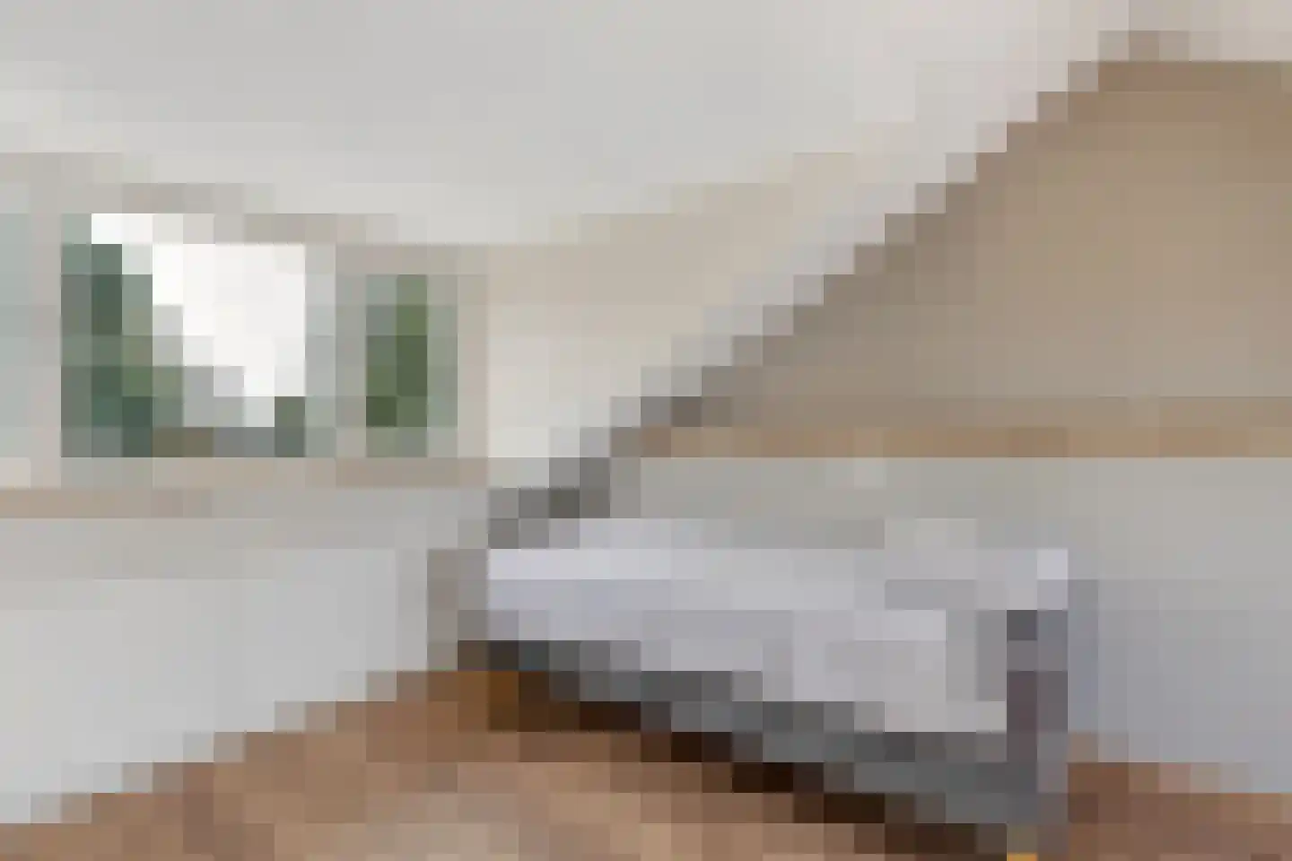 Slichtenhorststraat 18 Amsterdam thumbnail 20