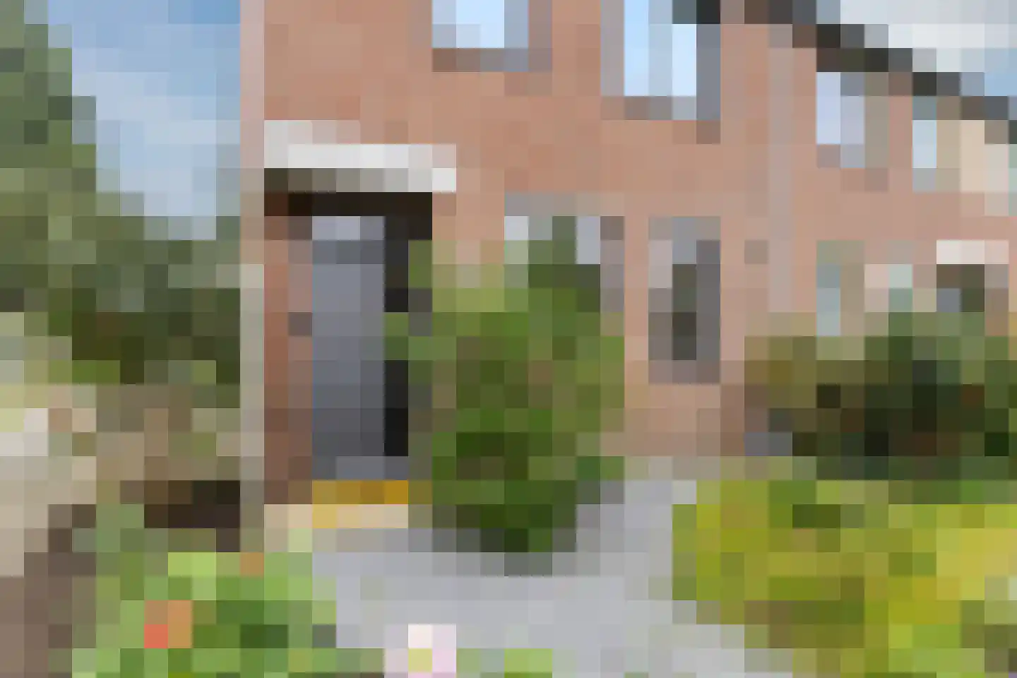 Slichtenhorststraat 18 Amsterdam thumbnail 21
