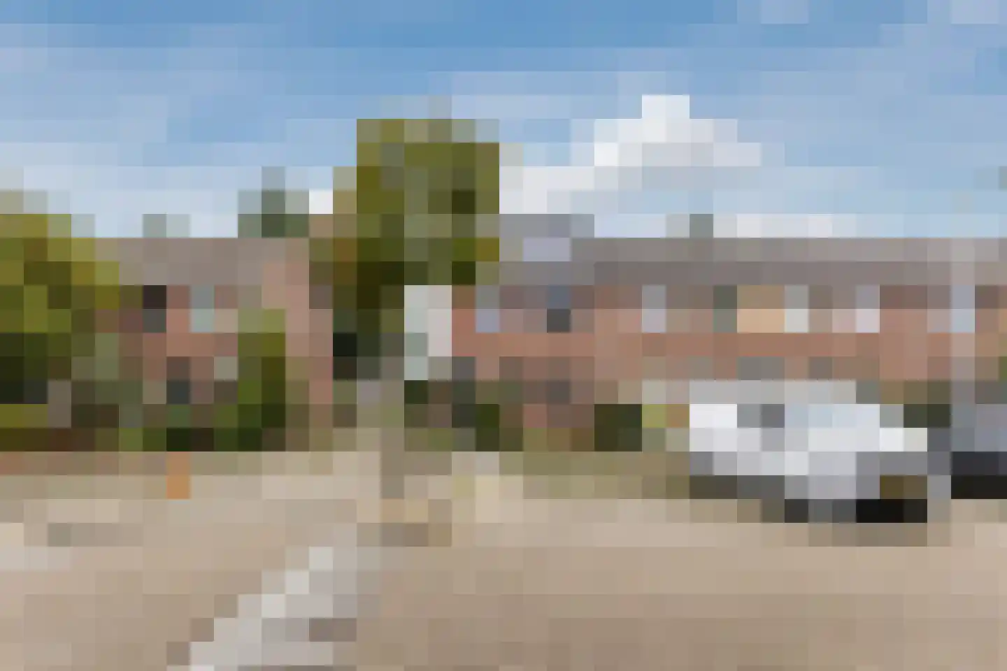 Slichtenhorststraat 18 Amsterdam thumbnail 22