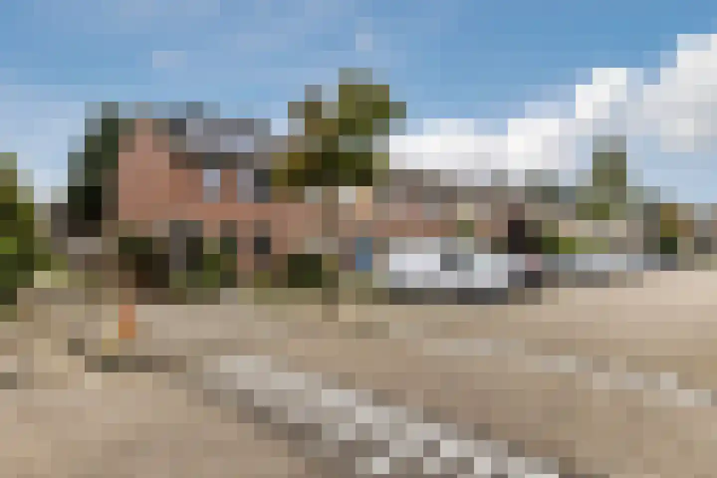 Slichtenhorststraat 18 Amsterdam thumbnail 23