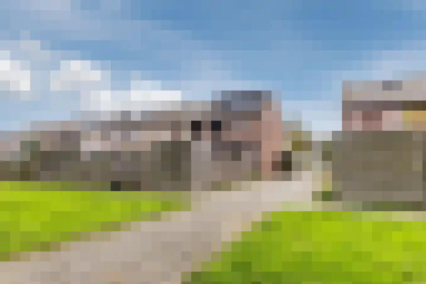 Slichtenhorststraat 18 Amsterdam thumbnail 24