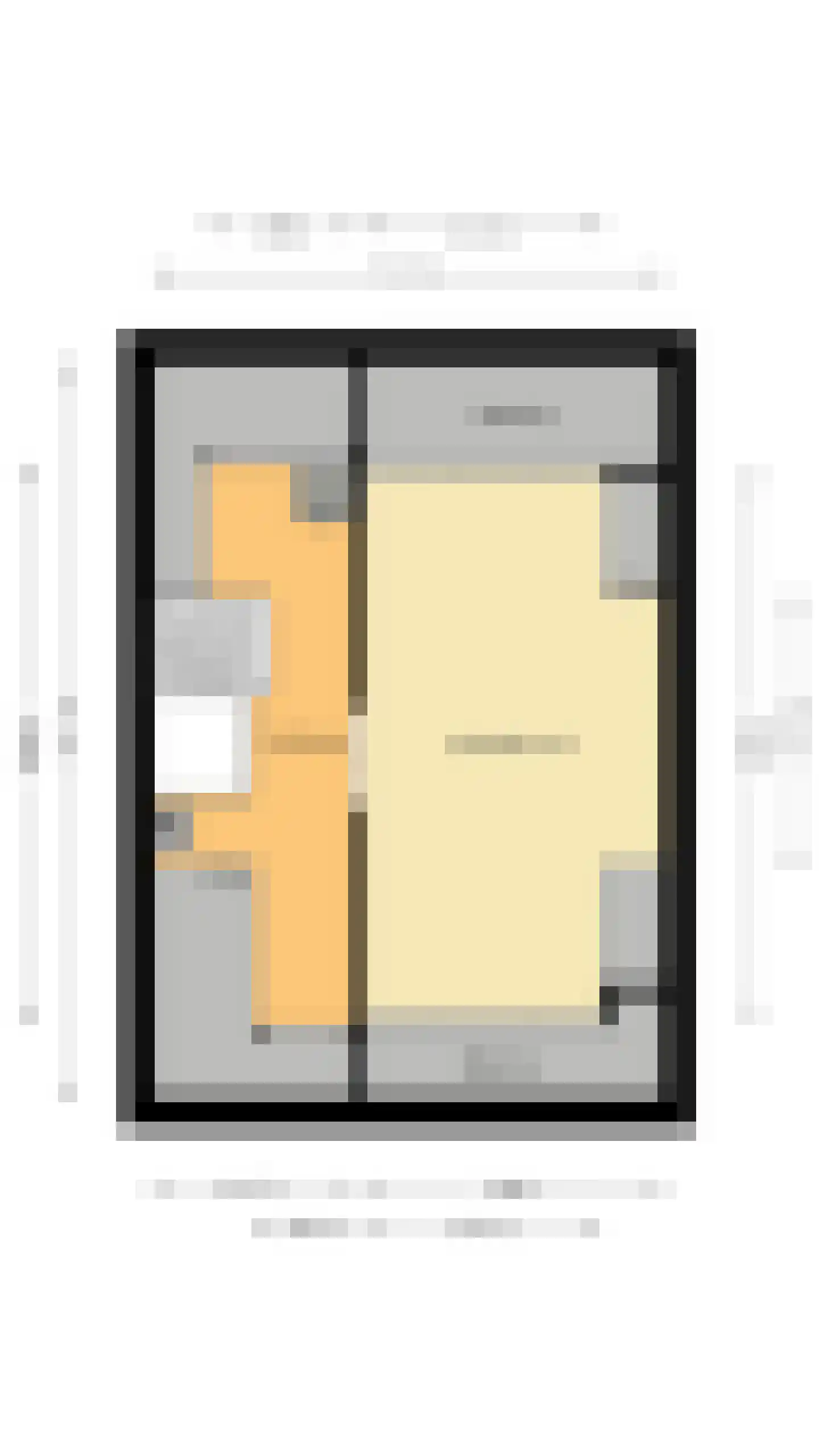 Slichtenhorststraat 18 Amsterdam thumbnail 29