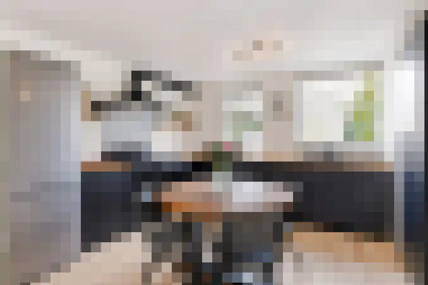 Slichtenhorststraat 18 Amsterdam thumbnail 4