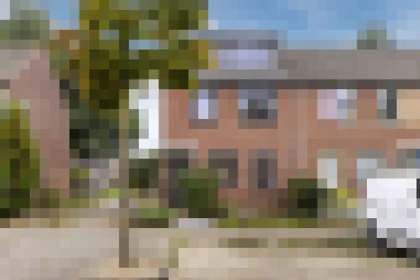 Slichtenhorststraat 18 Amsterdam thumbnail 5