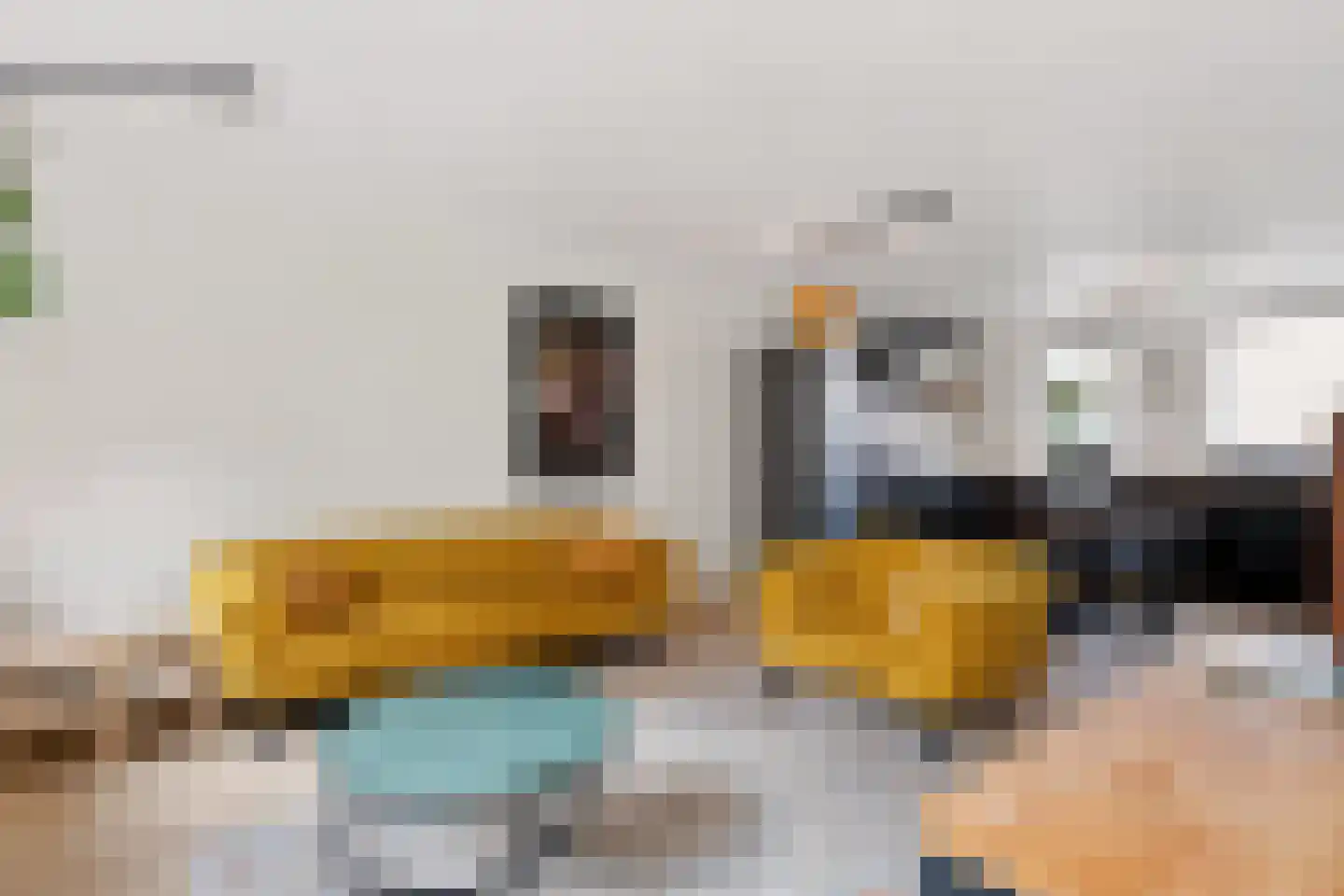 Slichtenhorststraat 18 Amsterdam thumbnail 6