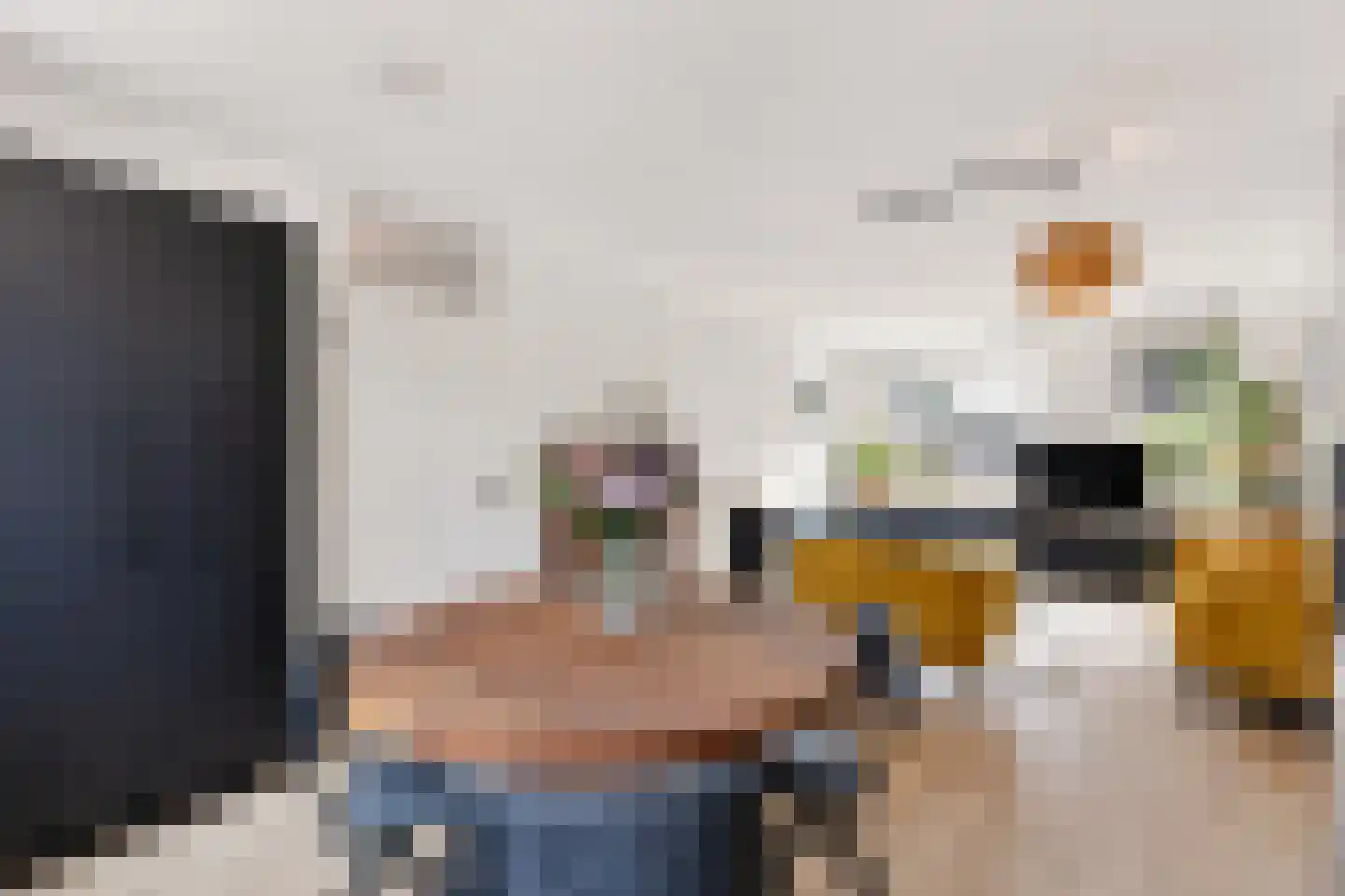 Slichtenhorststraat 18 Amsterdam thumbnail 7