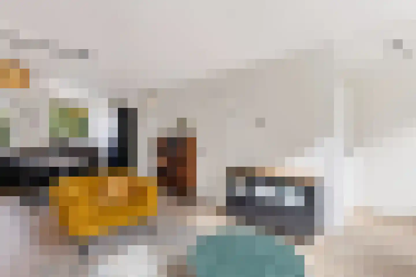 Slichtenhorststraat 18 Amsterdam thumbnail 8