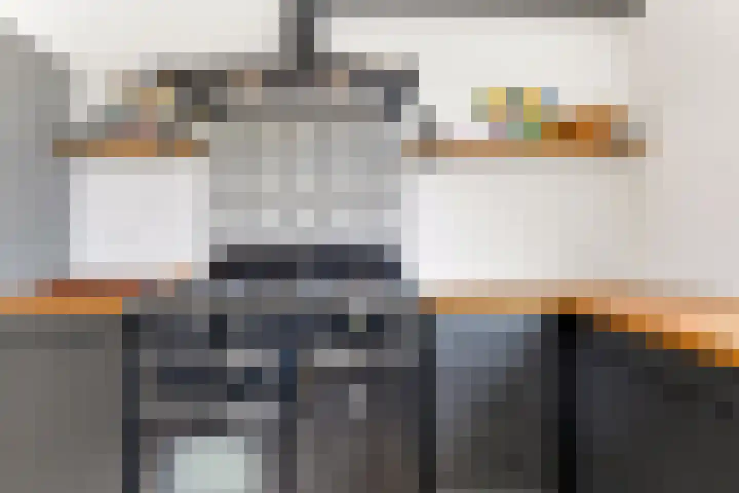 Slichtenhorststraat 18 Amsterdam thumbnail 9