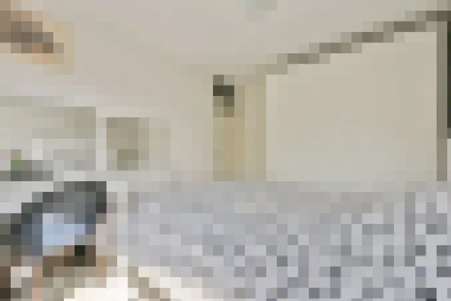 Slichtenhorststraat 31 Amsterdam thumbnail 11