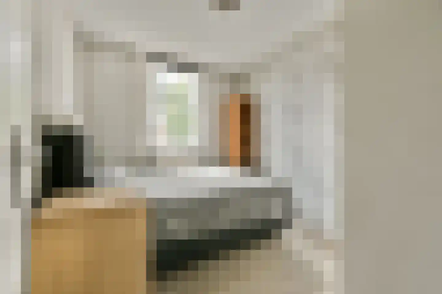 Slichtenhorststraat 31 Amsterdam thumbnail 12
