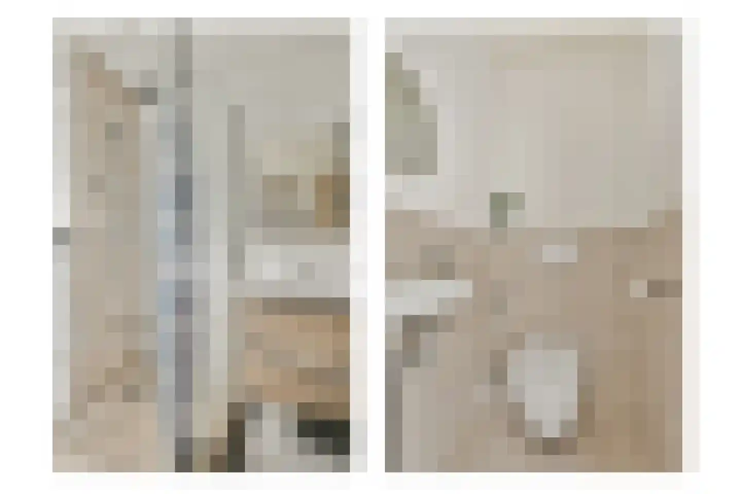 Slichtenhorststraat 31 Amsterdam thumbnail 14