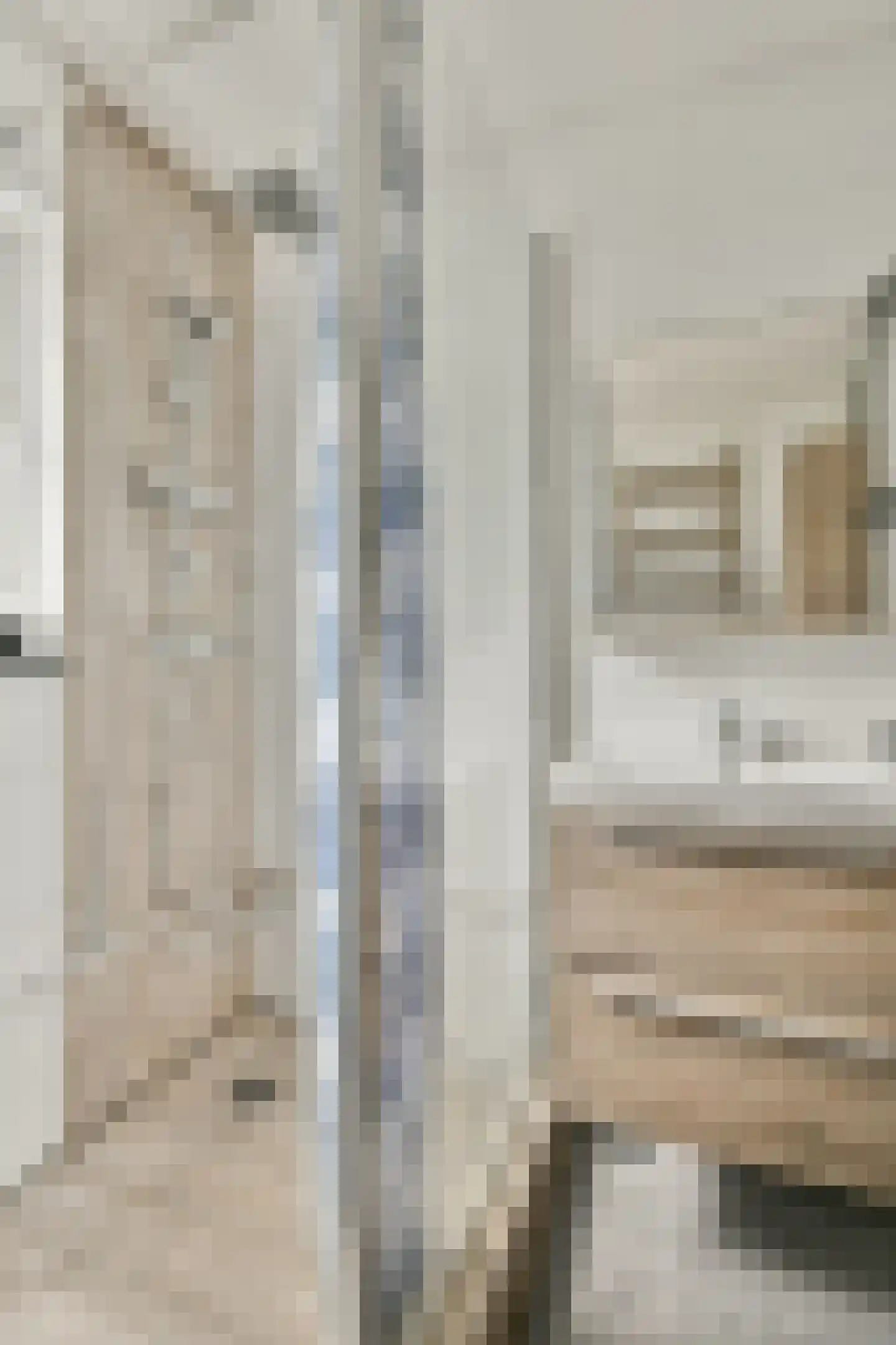 Slichtenhorststraat 31 Amsterdam thumbnail 15