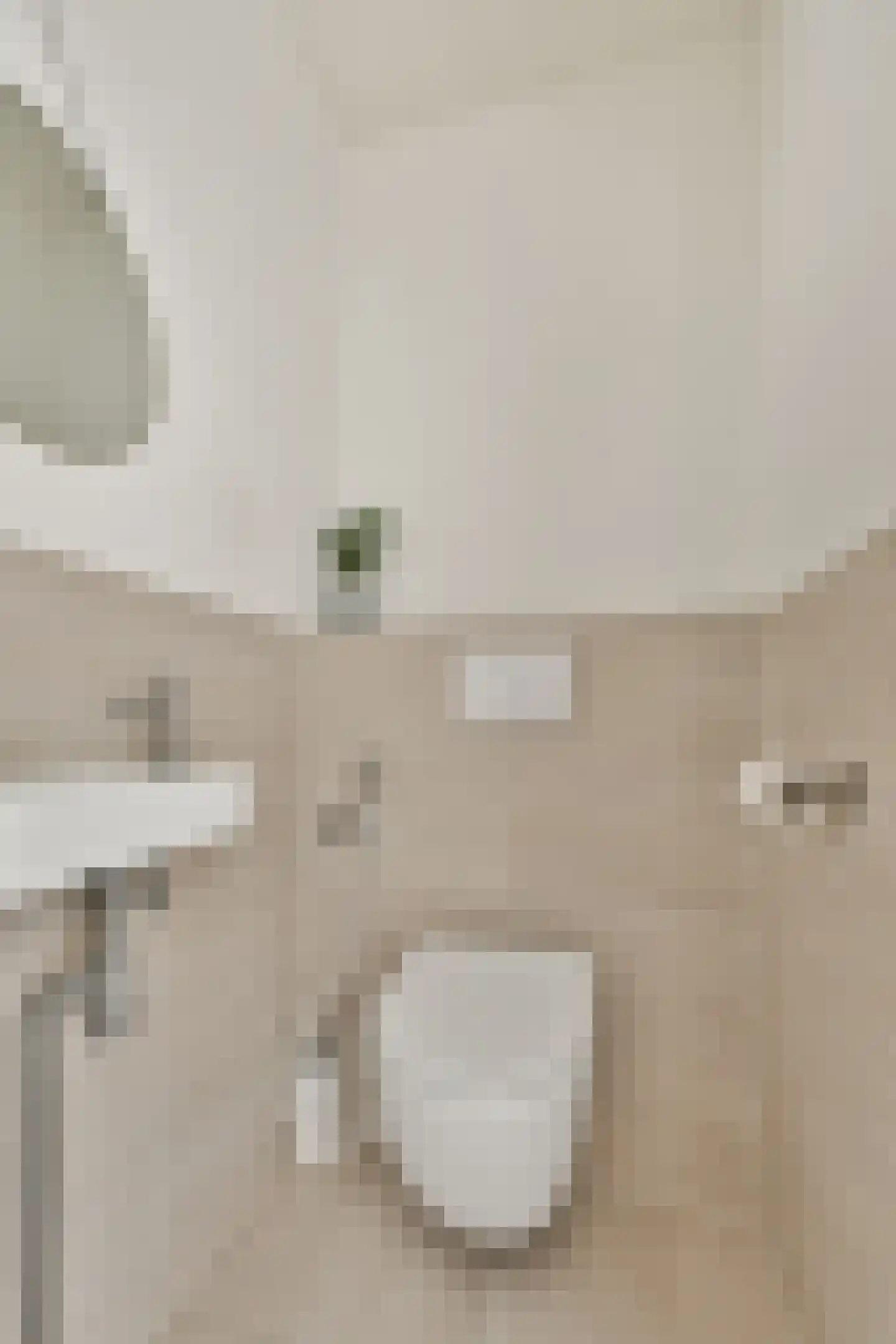 Slichtenhorststraat 31 Amsterdam thumbnail 16