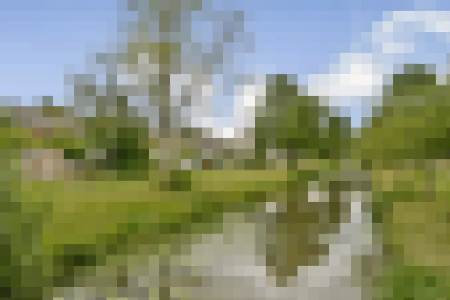 Slichtenhorststraat 31 Amsterdam thumbnail 18