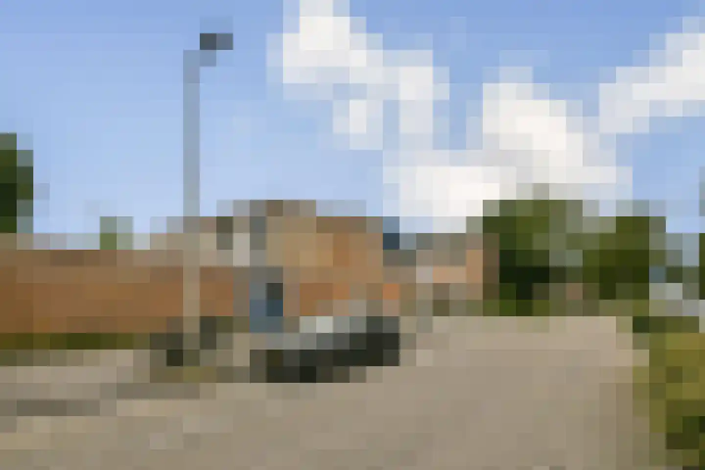 Slichtenhorststraat 31 Amsterdam thumbnail 19