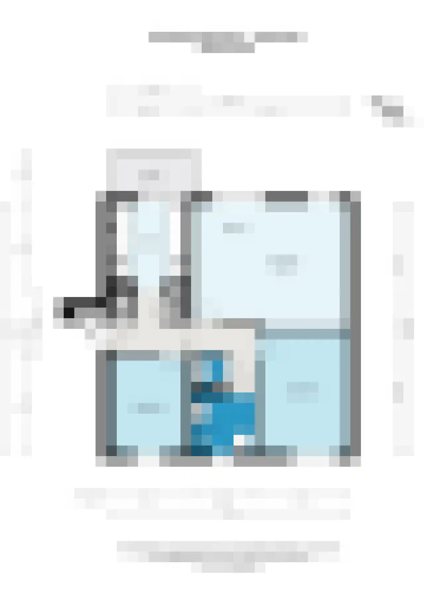Slichtenhorststraat 31 Amsterdam thumbnail 20