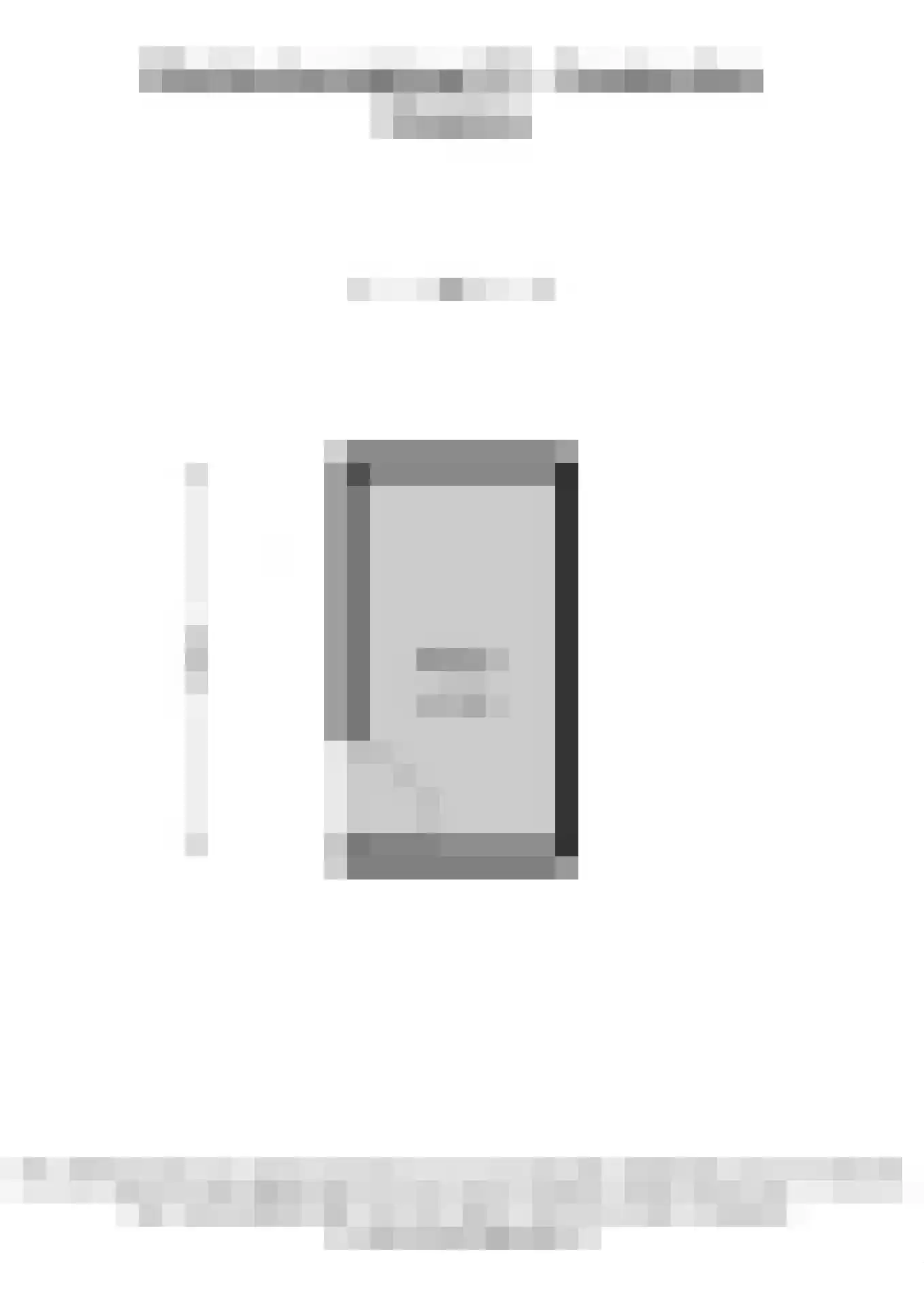 Slichtenhorststraat 31 Amsterdam thumbnail 23