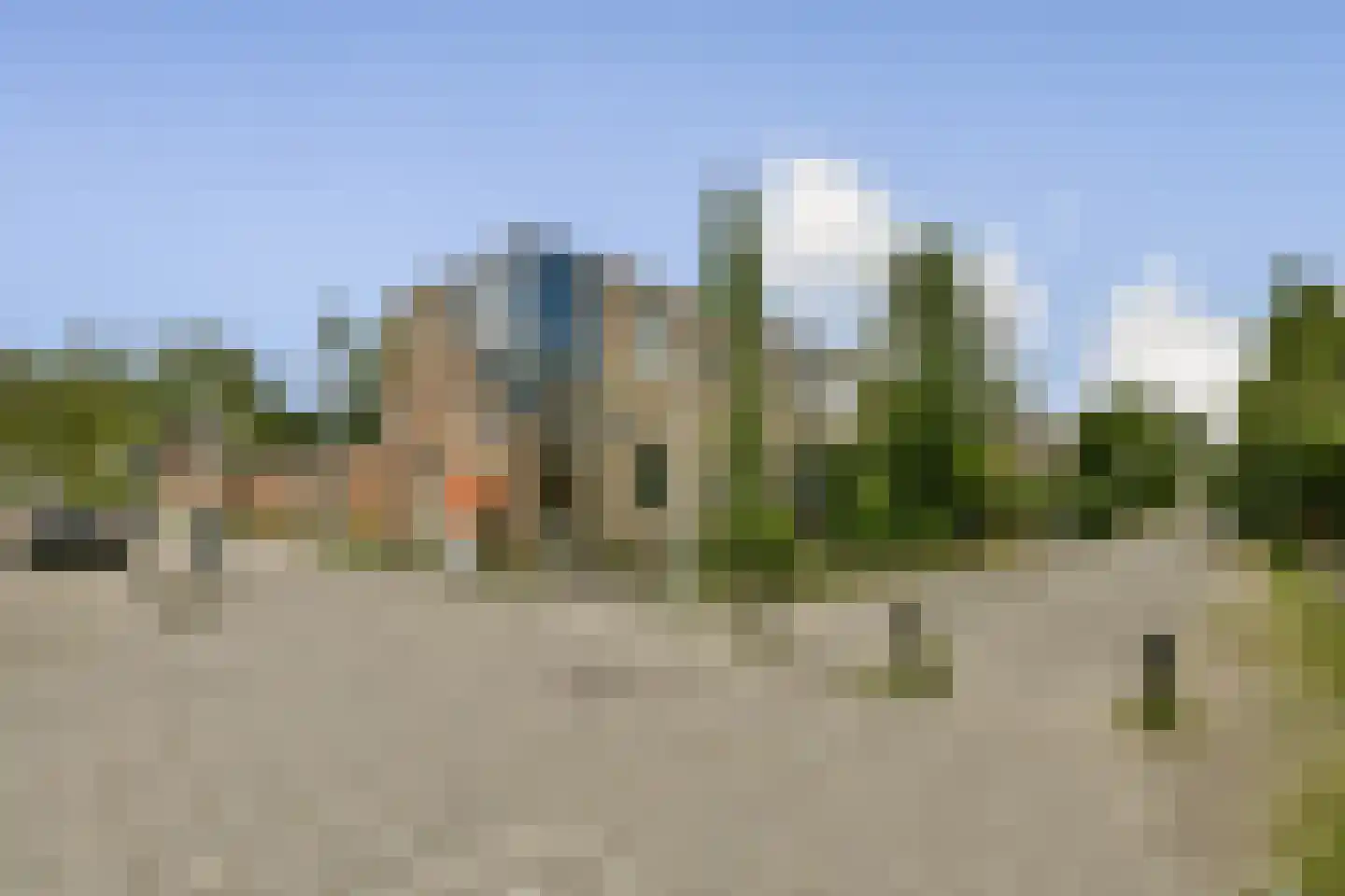 Slichtenhorststraat 31 Amsterdam thumbnail 4