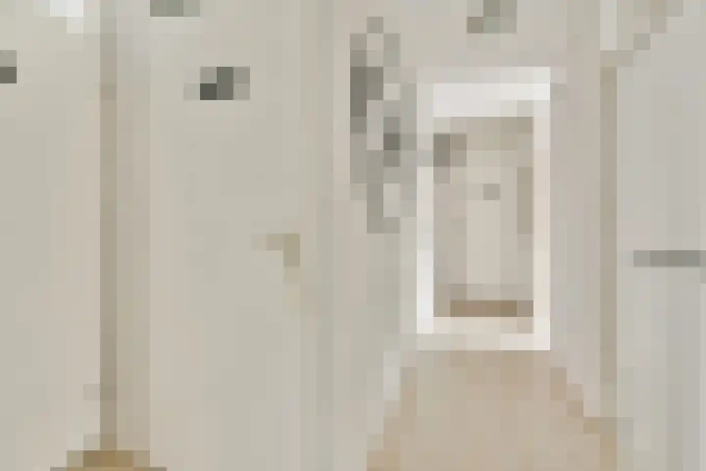 Slichtenhorststraat 31 Amsterdam thumbnail 5