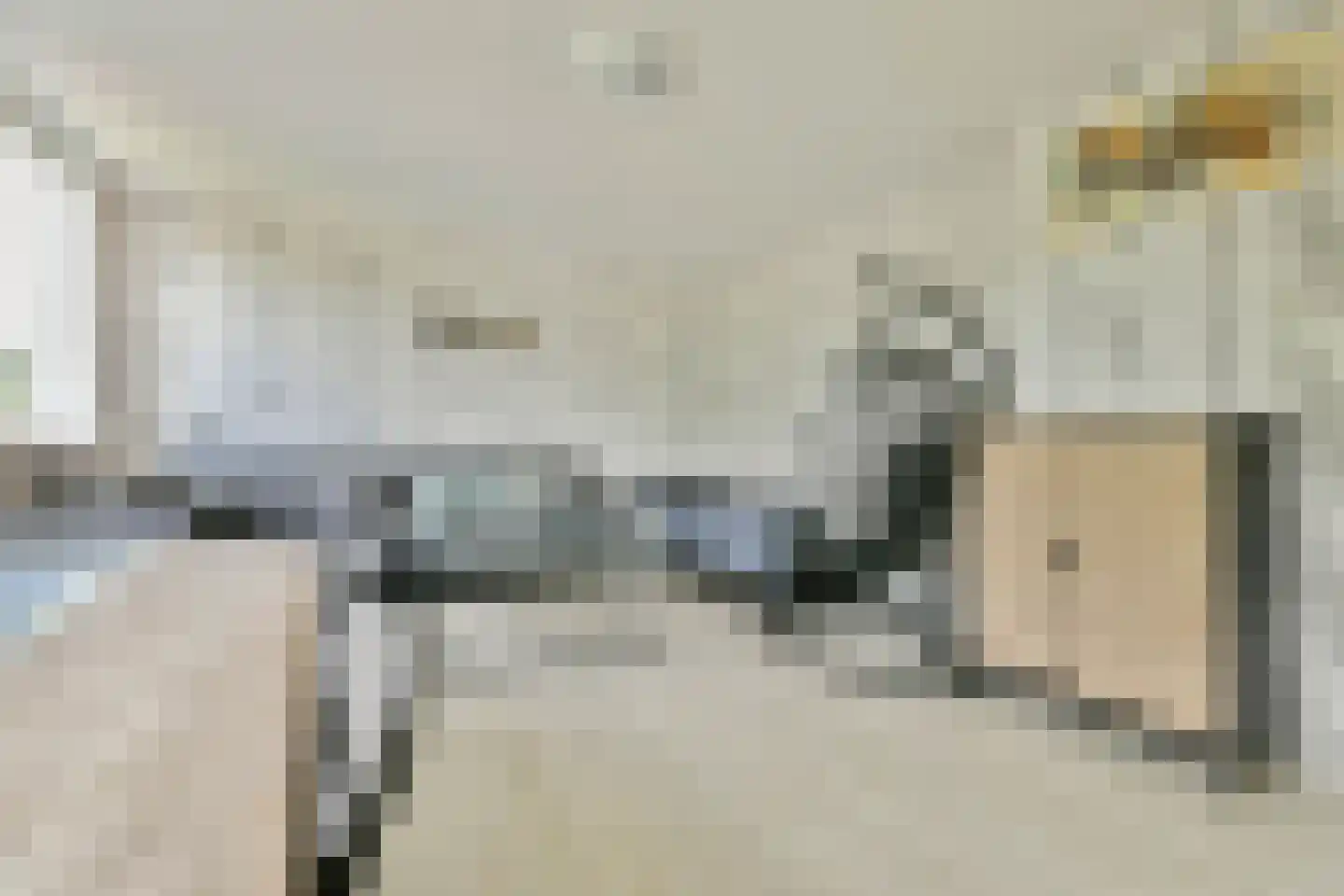 Slichtenhorststraat 31 Amsterdam thumbnail 7
