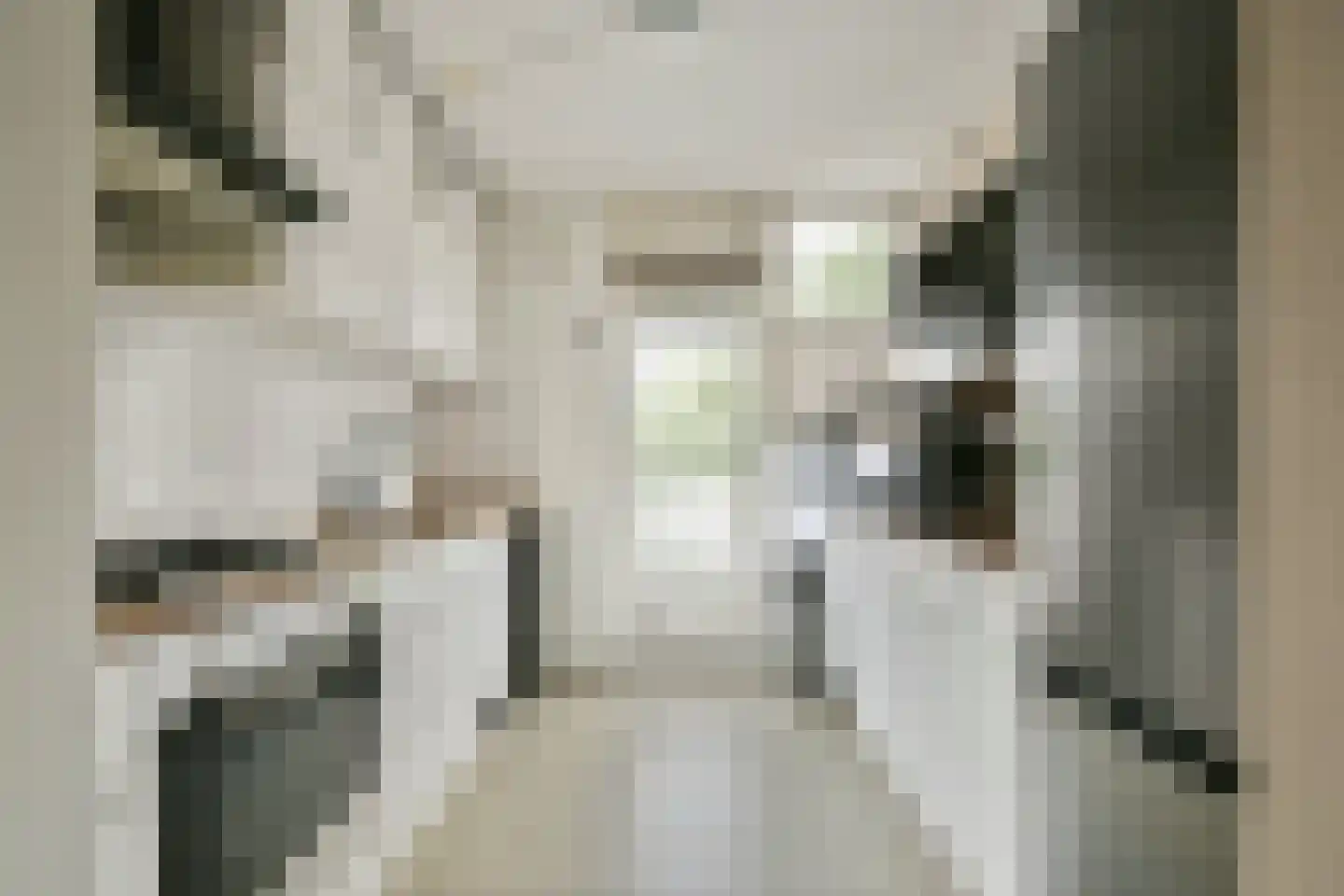 Slichtenhorststraat 31 Amsterdam thumbnail 8