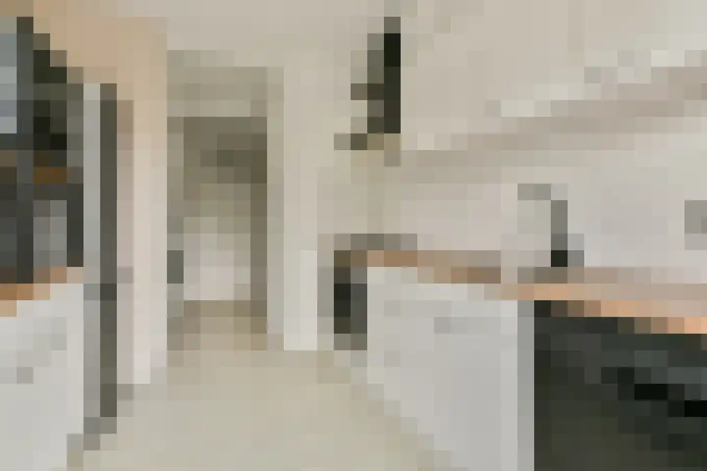 Slichtenhorststraat 31 Amsterdam thumbnail 9