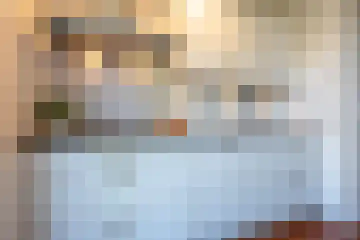 Slichtenhorststraat 41 Amsterdam thumbnail 13