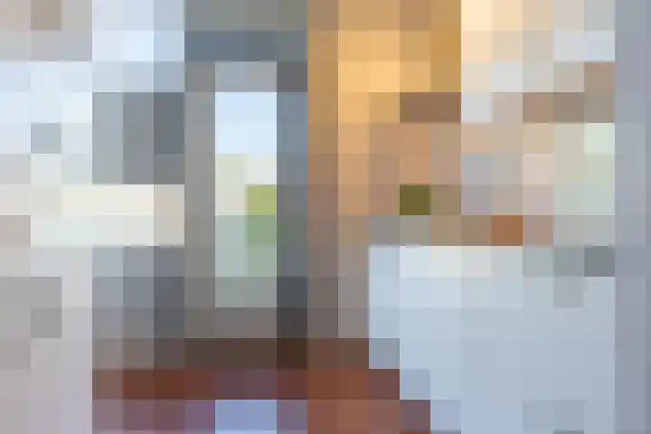 Slichtenhorststraat 41 Amsterdam thumbnail 14
