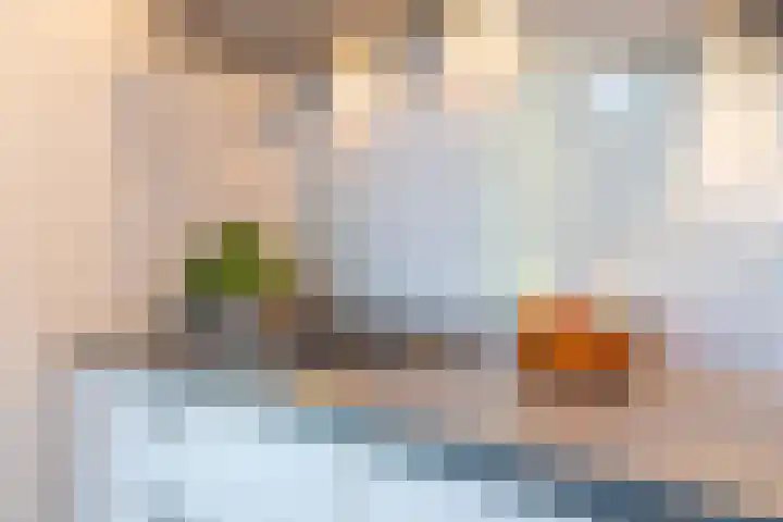 Slichtenhorststraat 41 Amsterdam thumbnail 15