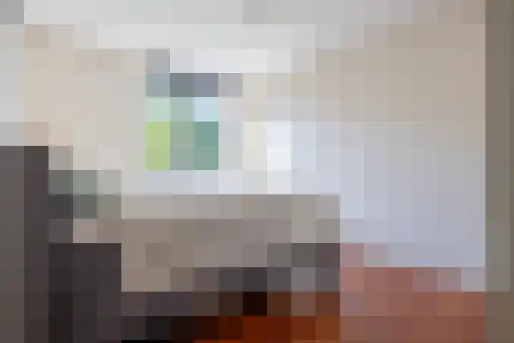 Slichtenhorststraat 41 Amsterdam thumbnail 18