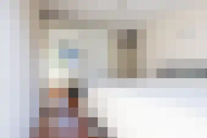 Slichtenhorststraat 41 Amsterdam thumbnail 19