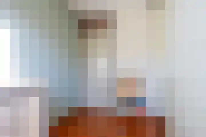 Slichtenhorststraat 41 Amsterdam thumbnail 20