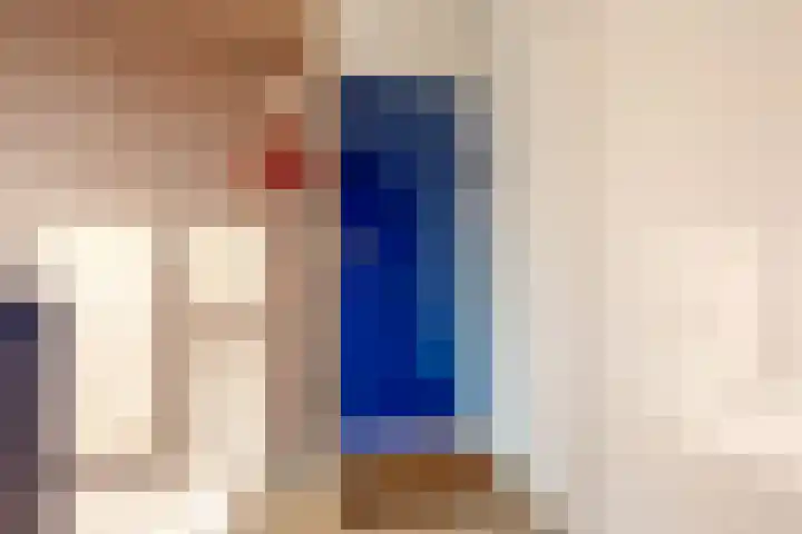 Slichtenhorststraat 41 Amsterdam thumbnail 25