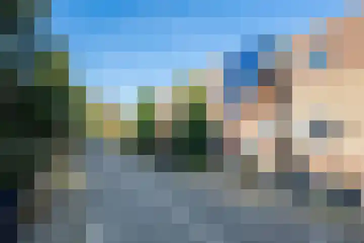 Slichtenhorststraat 41 Amsterdam thumbnail 27