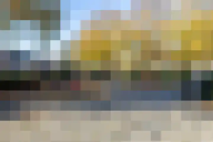 Slichtenhorststraat 41 Amsterdam thumbnail 30