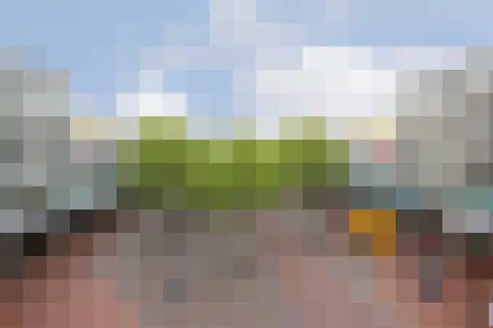 Slichtenhorststraat 41 Amsterdam thumbnail 31