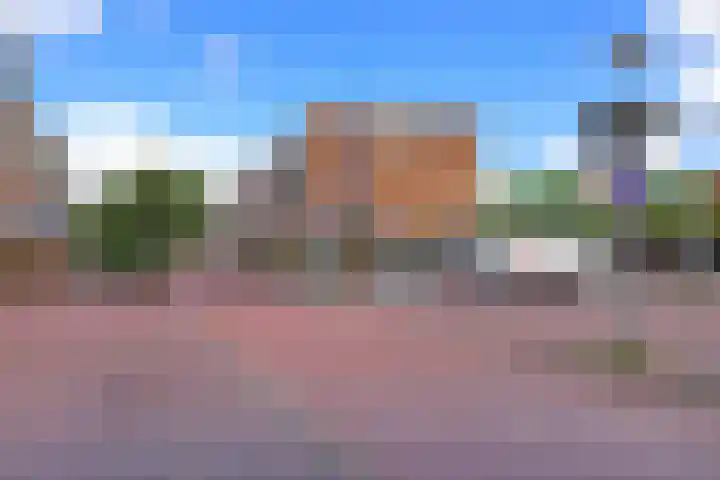 Slichtenhorststraat 41 Amsterdam thumbnail 32