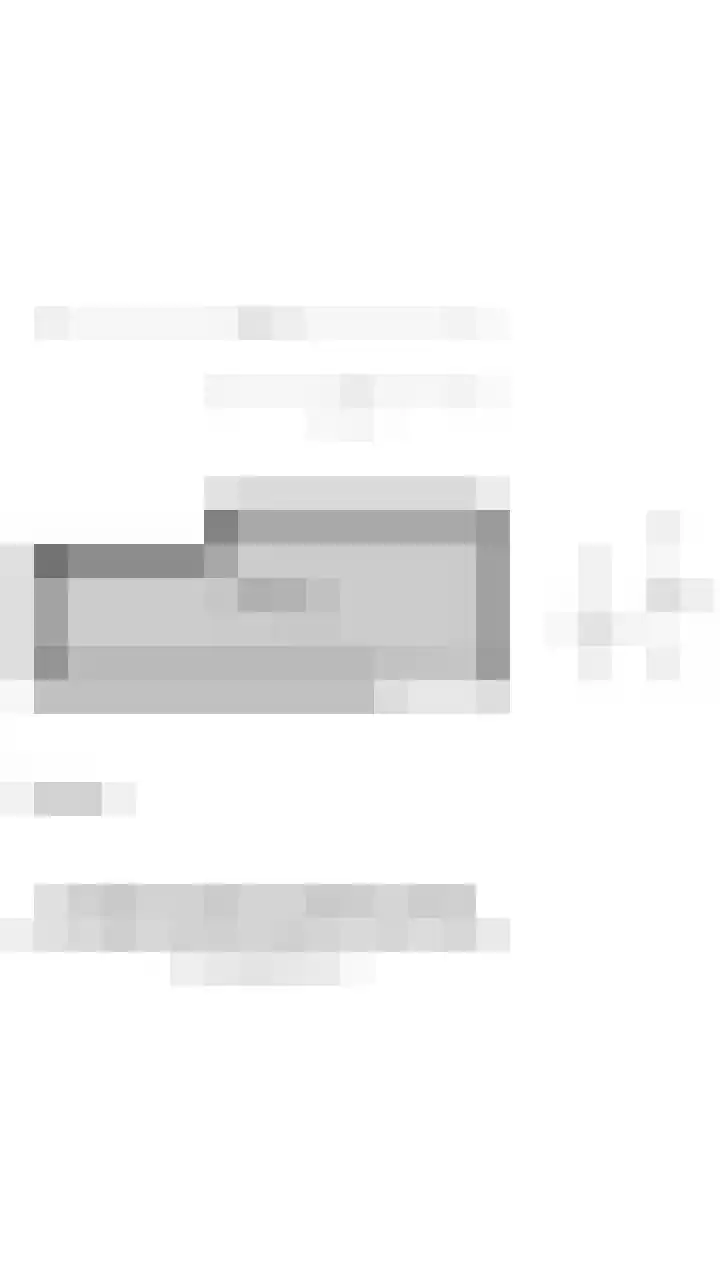 Slichtenhorststraat 41 Amsterdam thumbnail 34