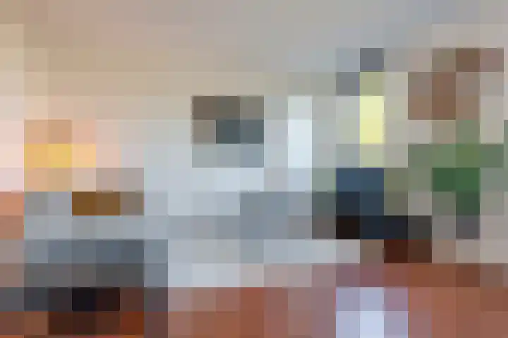 Slichtenhorststraat 41 Amsterdam thumbnail 4