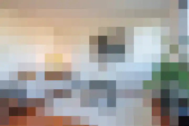 Slichtenhorststraat 41 Amsterdam thumbnail 6