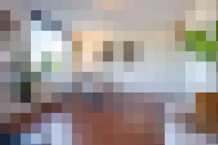 Slichtenhorststraat 41 Amsterdam thumbnail 7