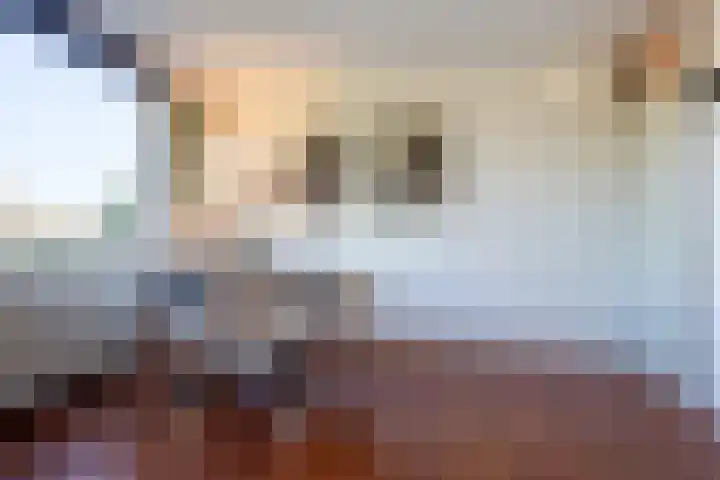 Slichtenhorststraat 41 Amsterdam thumbnail 8