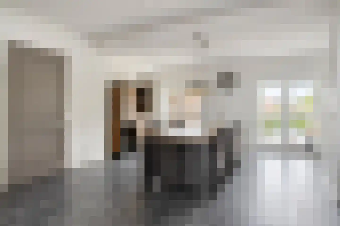 Slickenburgschans 1 001 Oostburg thumbnail 10