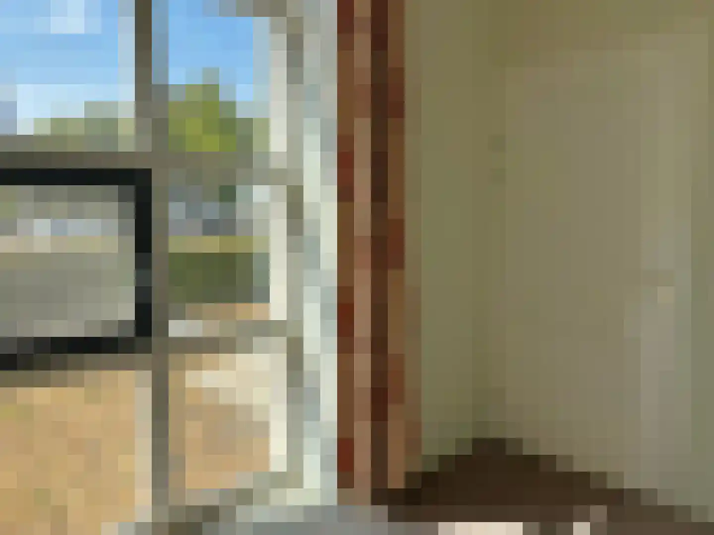 Slickenburgschans 1 005 Oostburg thumbnail 13