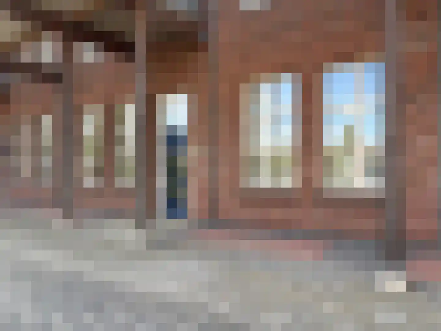 Slickenburgschans 1 005 Oostburg thumbnail 18