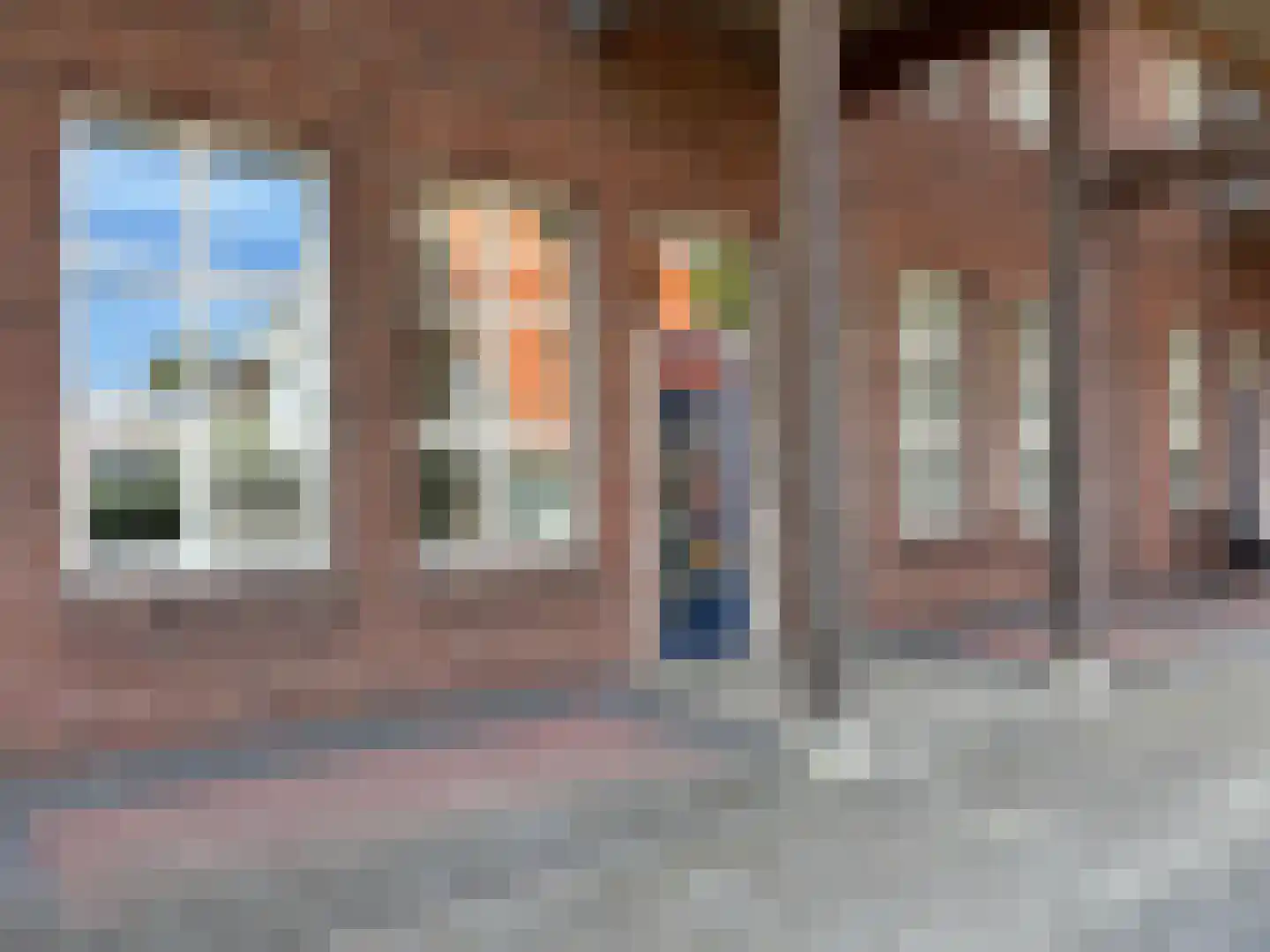 Slickenburgschans 1 005 Oostburg thumbnail 19
