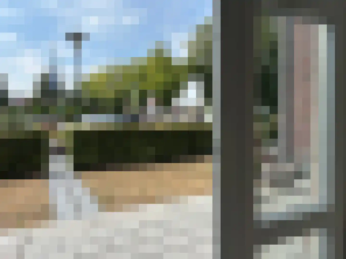 Slickenburgschans 1 005 Oostburg thumbnail 20