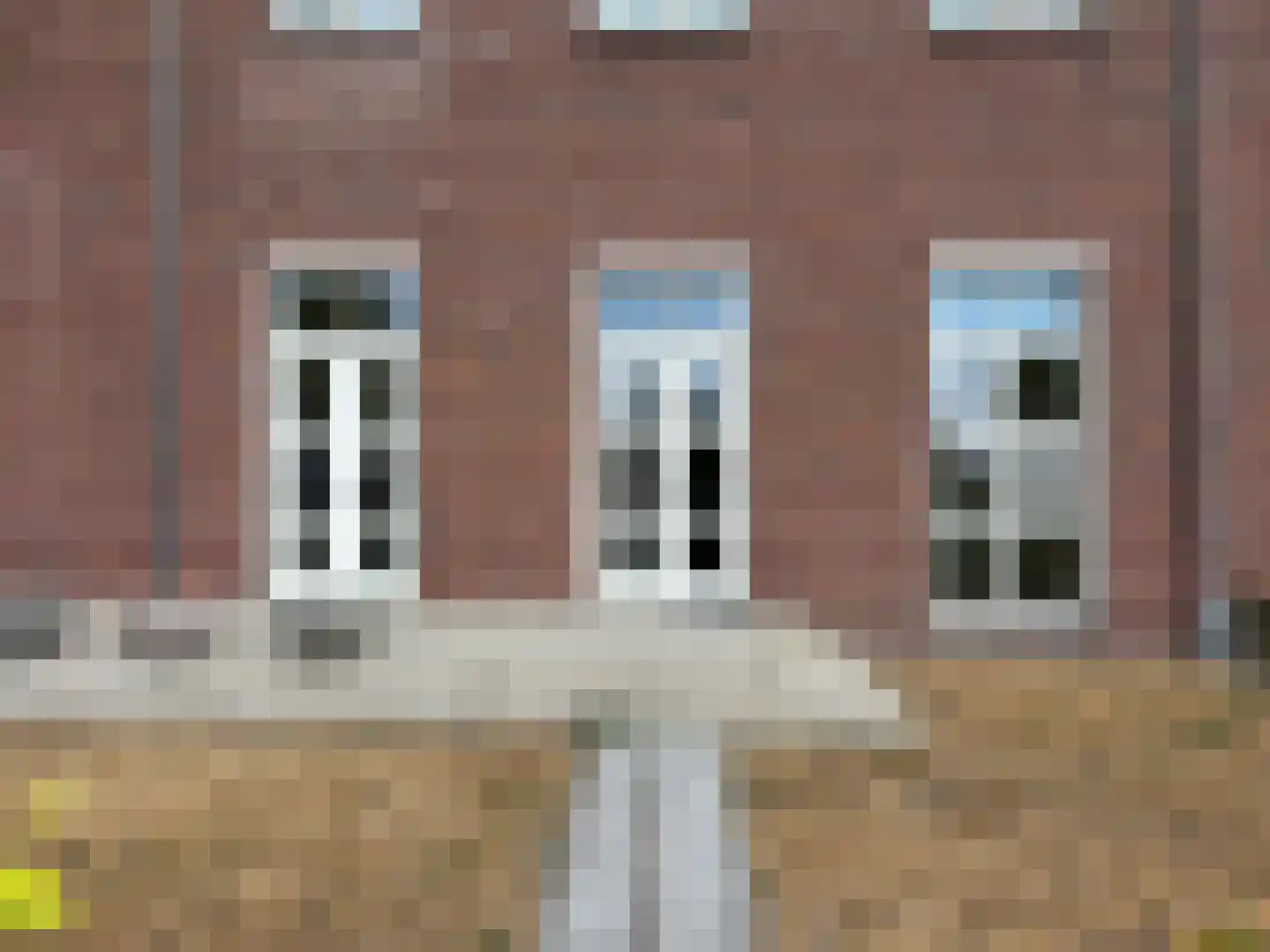 Slickenburgschans 1 005 Oostburg thumbnail 21