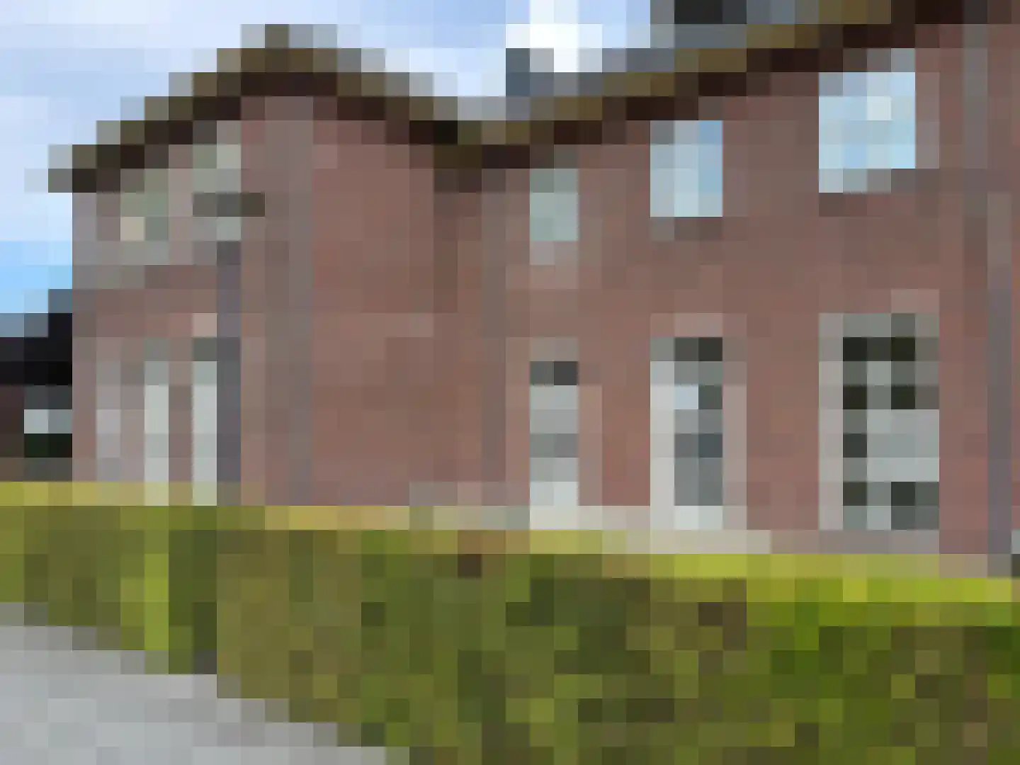 Slickenburgschans 1 005 Oostburg thumbnail 22