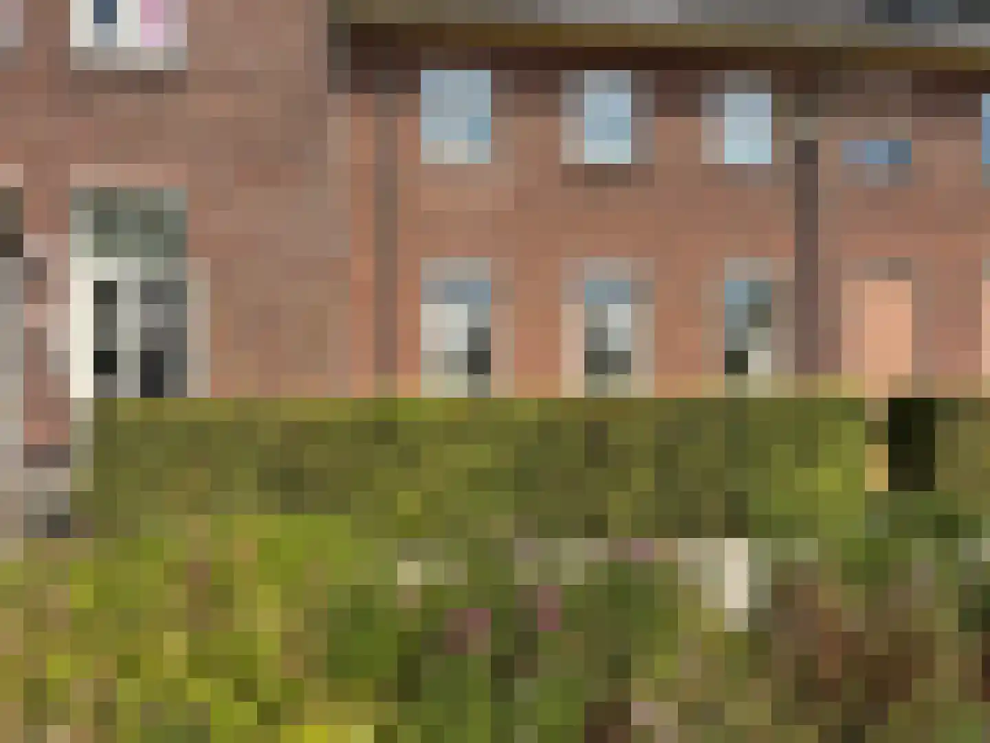 Slickenburgschans 1 005 Oostburg thumbnail 23